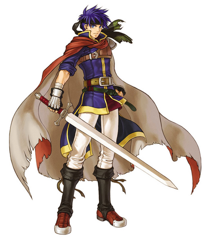 File:IkePathOfRadiance.png