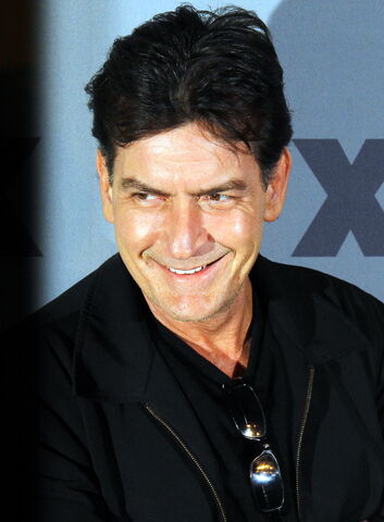 File:Charlie Sheen 2012.jpg