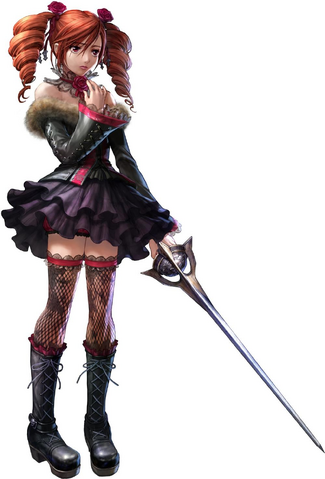 File:AmySC4.png