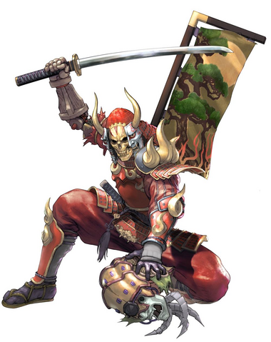 File:YoshimitsuSC5.png
