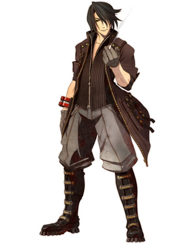 File:LindowAmamiya.png