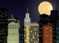 Thumbnail for version as of 18:01, March 18, 2012