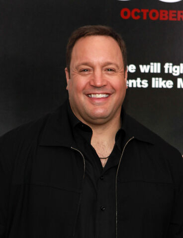 File:Kevin+James+Comes+Boom+New+York+Premiere+QZBfCCbn 4Ol.jpg