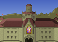 Thumbnail for version as of 18:00, March 18, 2012