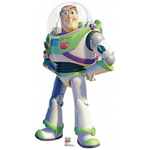 File:BuzzLightyear.png