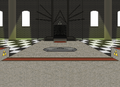 Thumbnail for version as of 17:53, March 18, 2012