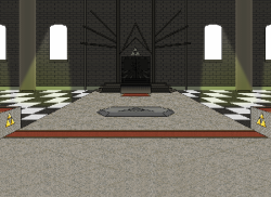 File:250px-Temple of Time.png