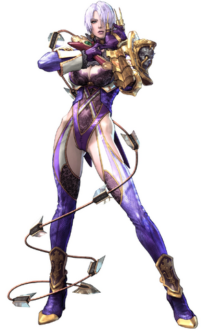 File:IvySC5.png
