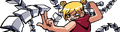 Thumbnail for version as of 00:41, August 15, 2011