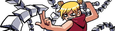 File:400px-Roxie-Richards-1-.png