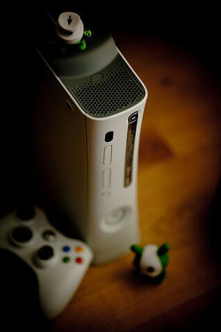 File:Xbox 360..jpg