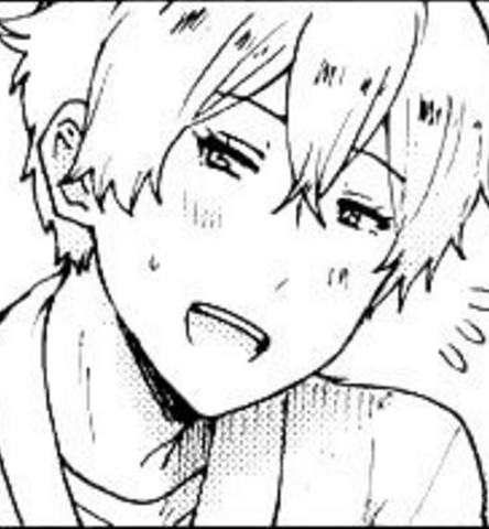 File:Misaki-senpai.png