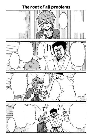 File:Chapter 10.jpg