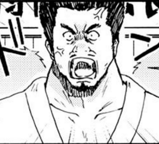 File:Gorou-aizawa.png