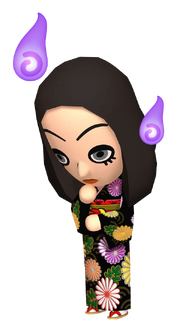 TomodachiKimono