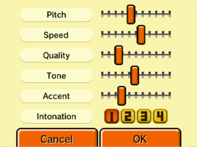 File:Voice Settings.png