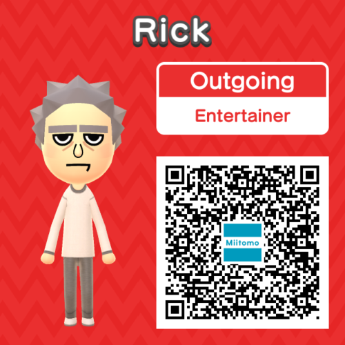 tomodachi life qr codes borderlands tomodachi life qr codes borderlands
