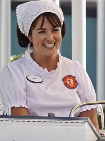 File:Sue.png