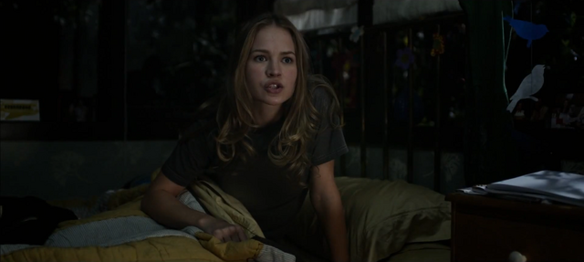 File:Tomorrowland (film) 125.png