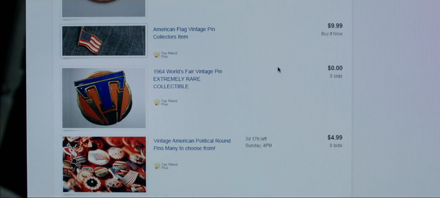 File:Tomorrowland (film) 127.png