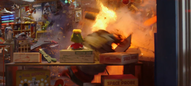 File:Tomorrowland (film) 71.png