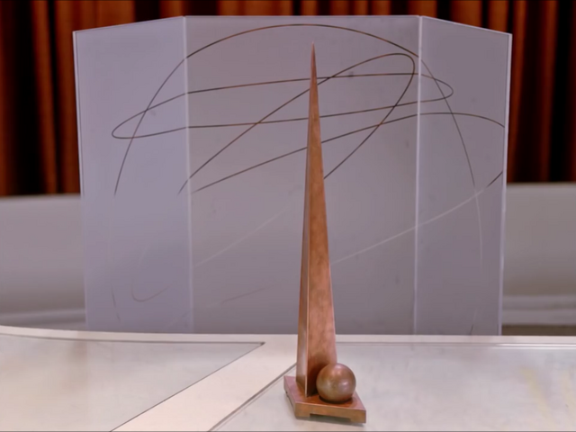 File:TryloTV.png