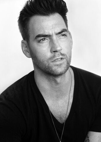 File:Matthew Kevin Anderson.jpg