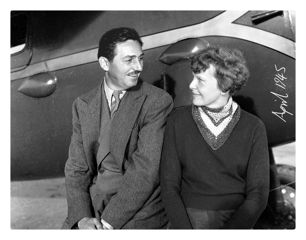 File:Walt&AmeliaOpt2 FINAL (1).png