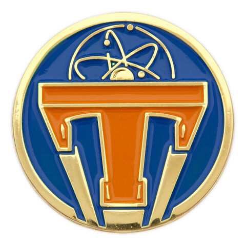File:Tomorrowland PIn.jpg