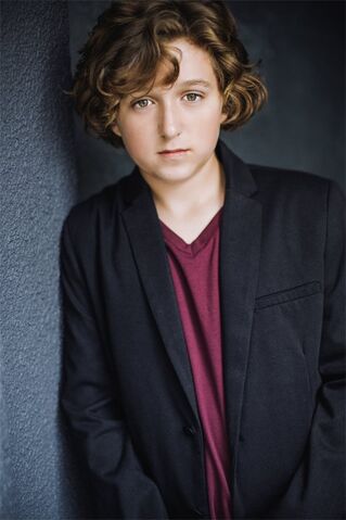 File:Darien Provost.jpg