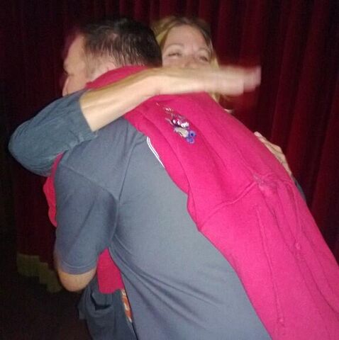 File:Momhug.jpg