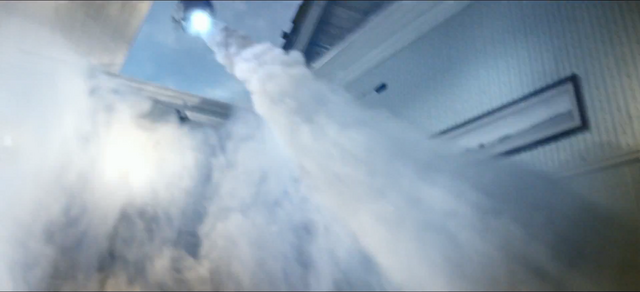 File:Tomorrowland (film) 49.png