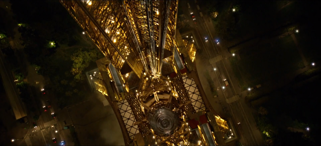 File:Tomorrowland (film) 64.png