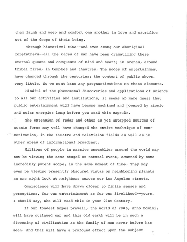 File:2) waltletter2.png