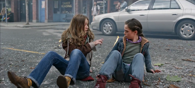 File:Tomorrowland (film) 137.png