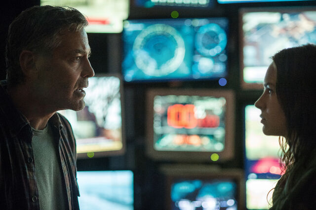 File:Tomorrowland 3.jpg
