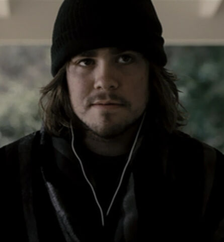 File:Chris Lang.jpeg