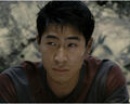 Thumbnail for version as of 05:59, February 21, 2011