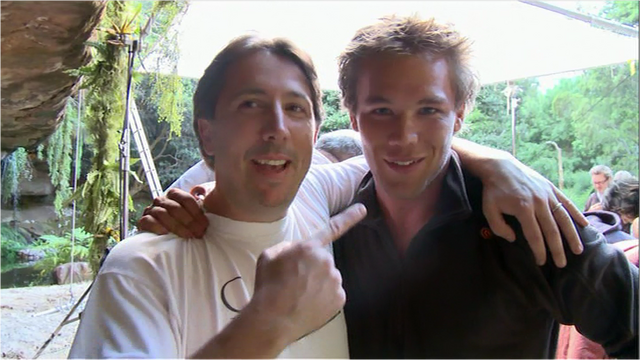 File:Picture200.png