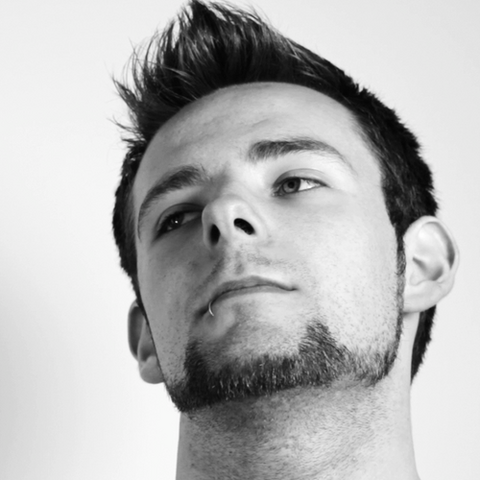 File:Tomska.png