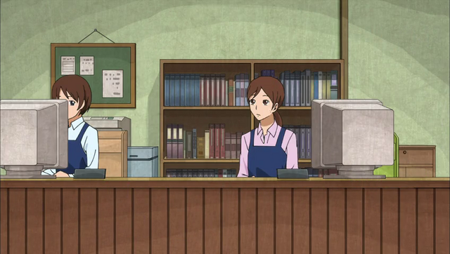 File:Public Library2.png