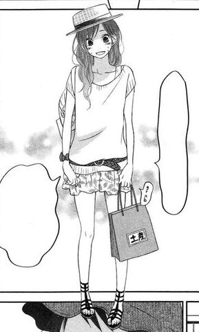 File:Natsume (4).jpg