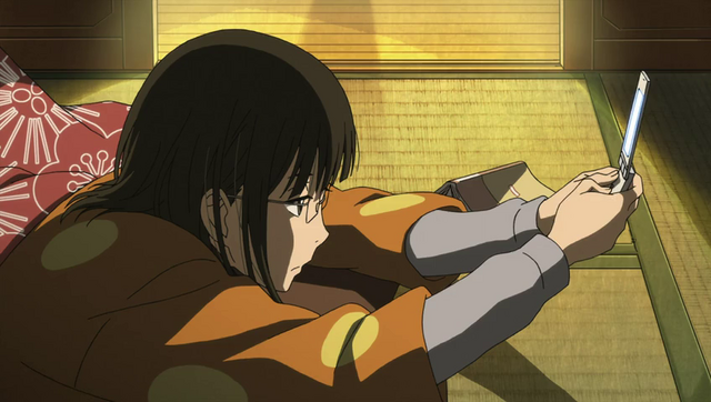 File:13 04.png