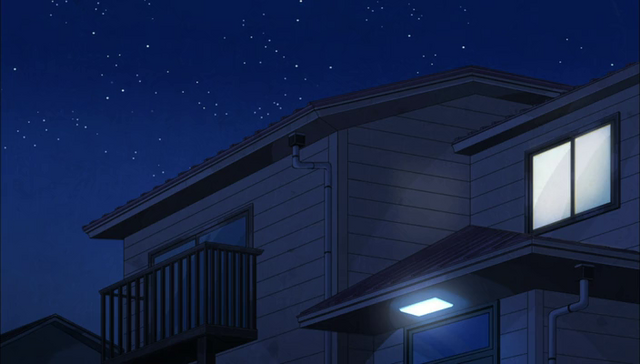 File:Vlcsnap-2012-10-25-12h07m15s117.png