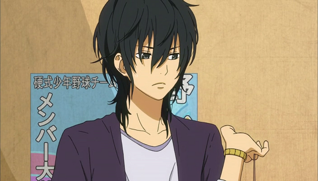 File:Vlcsnap-2012-10-26-19h55m39s68.png
