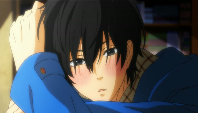 File:Haru 1.png