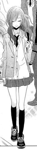 File:Natsume (22).jpg