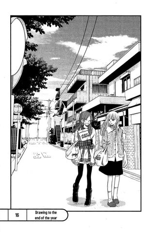 File:Chapter 16.jpeg