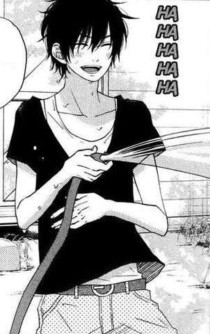 File:Haru (12).jpg