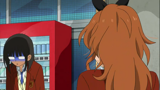 File:10 06.png